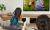 GOOGLE CHROMECAST 3 GA00439-CA