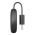 GOOGLE CHROMECAST 3, HDRGG1112