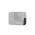 GOPRO REPLACEMENT SIDE DOOR (HERO5 BLACK) AAIOD-001