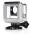 GOPRO STANDARD HOUSING HERO3+/HERO3