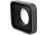 GOPRO PROTECTIVE LENS REPLACEMENT PRE HERO5 BLACK, AACOV-001