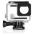 GOPRO STANDARD HOUSING HERO3+/HERO3