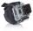 GOPRO HERO 3 WRIST HOUSING AHDWH-301