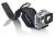 GOPRO HERO 3 WRIST HOUSING AHDWH-301