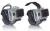 GOPRO HERO 3 WRIST HOUSING AHDWH-301