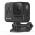 GOPRO HERO8 BLACK CHDHX-801-RW