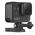GOPRO HERO8 BLACK CHDHX-801-RW