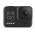 GOPRO HERO8 BLACK CHDHX-801-RW