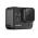 GOPRO HERO8 BLACK CHDHX-801-RW