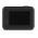 GOPRO HERO8 BLACK CHDHX-801-RW