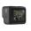 GOPRO HERO8 BLACK CHDHX-801-RW
