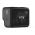 GOPRO HERO8 BLACK CHDHX-801-RW