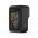GOPRO HERO8 BLACK CHDHX-801-RW
