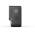 GOPRO HERO8 BLACK CHDHX-801-RW