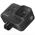 GOPRO HERO8 BLACK CHDHX-801-RW