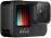 GOPRO HERO 9 BLACK