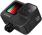 GOPRO HERO 9 BLACK