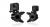 GOPRO JAWS FLEX CLAMP MOUNT ACMPM-001