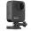 GOPRO MAX CHDHZ-201-RW