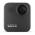 GOPRO MAX CHDHZ-201-RW