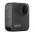 GOPRO MAX CHDHZ-201-RW