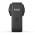 GOPRO MAX CHDHZ-201-RW