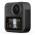 GOPRO MAX CHDHZ-201-RW