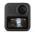 GOPRO MAX CHDHZ-201-RW