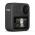 GOPRO MAX CHDHZ-201-RW