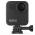 GOPRO MAX CHDHZ-201-RW