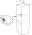 GORENJE BM235CLI