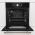 GORENJE BO727INB