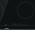 GORENJE ECT641BSC