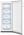 GORENJE F4142PW