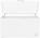 GORENJE FH301CW