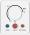 GORENJE FH301CW