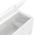 GORENJE FH301CW