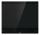 GORENJE IS645BG