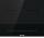 GORENJE IS645BG