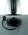 GORENJE K17FE