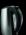 GORENJE K17FE
