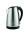GORENJE K17FE
