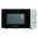 GORENJE MO20E1S