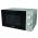 GORENJE MO20E1S