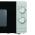 GORENJE MO20E1S