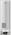 GORENJE NRC6203SW4