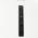 GORENJE NRC6203SW4