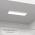 GORENJE NRC6203SW4
