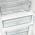GORENJE NRC6203SW4