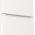 GORENJE NRC6203SW4